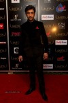 Bolly Celebs at SAIFTA Event - 5 of 40