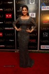 Bolly Celebs at SAIFTA Event - 8 of 40