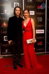 Bolly Celebs at SAIFTA Event - 10 of 40