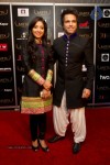 Bolly Celebs at SAIFTA Event - 12 of 40