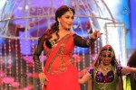 Bolly Celebs at SAIFTA Event - 13 of 40