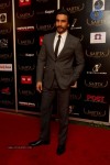 Bolly Celebs at SAIFTA Event - 17 of 40