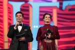 Bolly Celebs at SAIFTA Event - 21 of 40