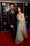 Bolly Celebs at SAIFTA Event - 22 of 40