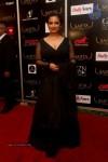 Bolly Celebs at SAIFTA Event - 23 of 40