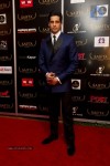 Bolly Celebs at SAIFTA Event - 27 of 40