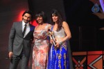 Bolly Celebs at SAIFTA Event - 28 of 40