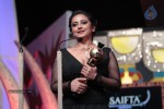 Bolly Celebs at SAIFTA Event - 29 of 40