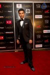 Bolly Celebs at SAIFTA Event - 30 of 40