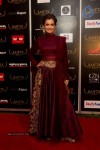 Bolly Celebs at SAIFTA Event - 31 of 40