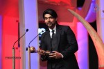 Bolly Celebs at SAIFTA Event - 37 of 40