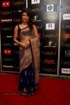 Bolly Celebs at SAIFTA Event - 39 of 40