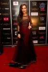 Bolly Celebs at SAIFTA Event - 40 of 40