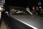 Bolly Celebs at Salman Khan Birthday Bash  - 4 of 53