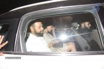 Bolly Celebs at Salman Khan Birthday Bash  - 8 of 53