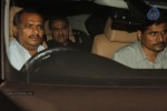 Bolly Celebs at Salman Khan Birthday Bash  - 12 of 53