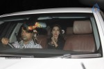 Bolly Celebs at Salman Khan Birthday Bash  - 13 of 53