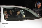 Bolly Celebs at Salman Khan Birthday Bash  - 14 of 53