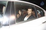 Bolly Celebs at Salman Khan Birthday Bash  - 18 of 53