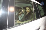 Bolly Celebs at Salman Khan Birthday Bash  - 19 of 53