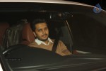 Bolly Celebs at Salman Khan Birthday Bash  - 23 of 53