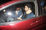 Bolly Celebs at Salman Khan Birthday Bash  - 24 of 53
