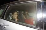 Bolly Celebs at Salman Khan Birthday Bash  - 27 of 53