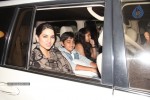 Bolly Celebs at Salman Khan Birthday Bash  - 30 of 53