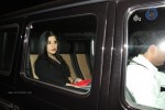 Bolly Celebs at Salman Khan Birthday Bash  - 34 of 53