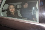 Bolly Celebs at Salman Khan Birthday Bash  - 35 of 53