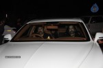 Bolly Celebs at Salman Khan Birthday Bash  - 38 of 53