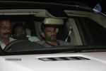 Bolly Celebs at Salman Khan Birthday Bash  - 43 of 53