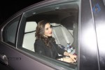 Bolly Celebs at Salman Khan Birthday Bash  - 44 of 53