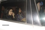 Bolly Celebs at Salman Khan Birthday Bash  - 47 of 53