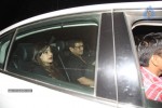 Bolly Celebs at Salman Khan Birthday Bash  - 51 of 53