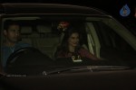 Bolly Celebs at Salman Khan Birthday Bash  - 53 of 53
