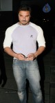 Bolly Celebs at Salman Khan Family Bash - 4 of 32