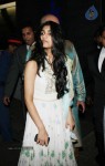 Bolly Celebs at Salman Khan Family Bash - 17 of 32