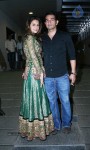 Bolly Celebs at Salman Khan Family Bash - 40 of 32