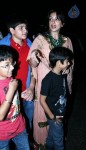 Bolly Celebs at Salman Khan Family Bash - 24 of 32