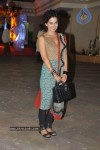 Bolly Celebs at Sanjay Dutt Mata Ki Chauki Event - 2 of 47