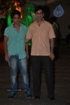 Bolly Celebs at Sanjay Dutt Mata Ki Chauki Event - 3 of 47