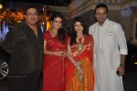 Bolly Celebs at Sanjay Dutt Mata Ki Chauki Event - 5 of 47