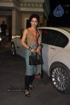 Bolly Celebs at Sanjay Dutt Mata Ki Chauki Event - 10 of 47