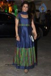 Bolly Celebs at Sanjay Dutt Mata Ki Chauki Event - 12 of 47