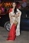 Bolly Celebs at Sanjay Dutt Mata Ki Chauki Event - 13 of 47