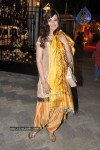 Bolly Celebs at Sanjay Dutt Mata Ki Chauki Event - 18 of 47