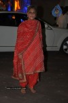 Bolly Celebs at Sanjay Dutt Mata Ki Chauki Event - 19 of 47