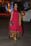 Bolly Celebs at Sanjay Dutt Mata Ki Chauki Event - 20 of 47