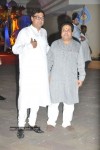 Bolly Celebs at Sanjay Dutt Mata Ki Chauki Event - 22 of 47